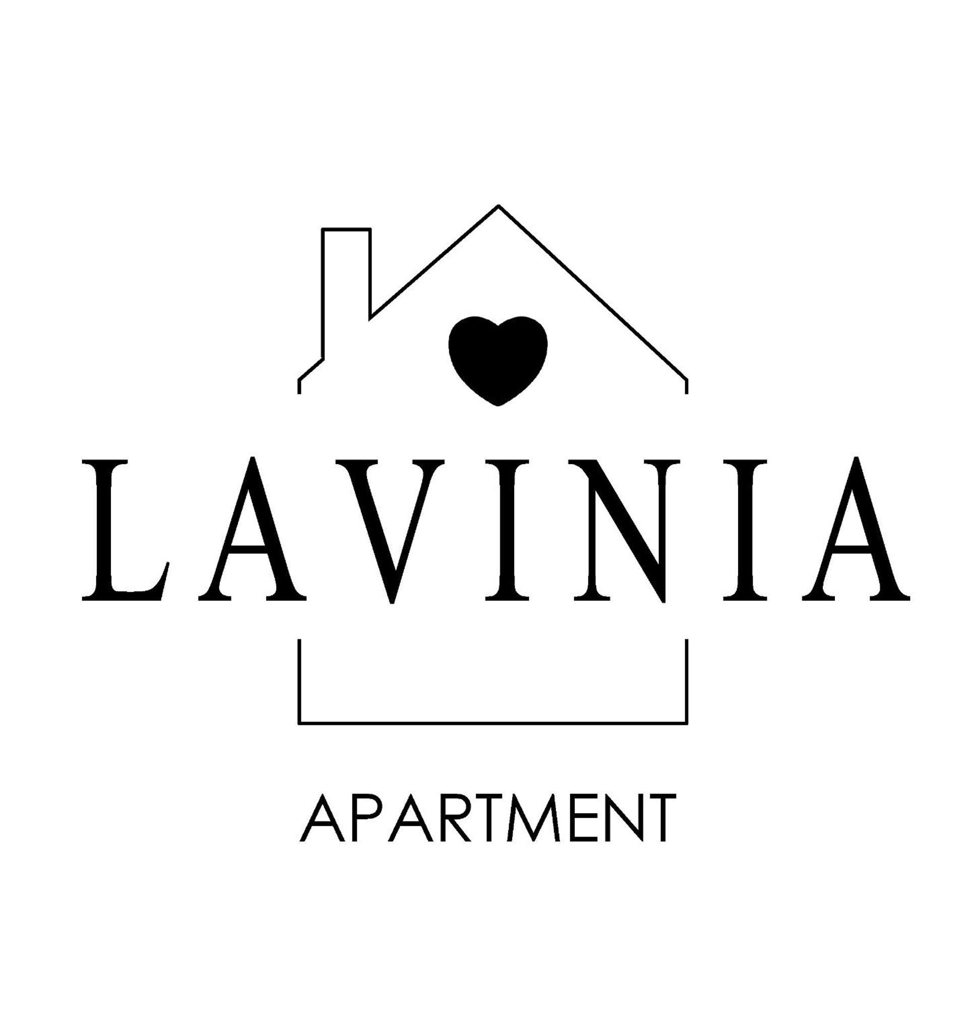 Lavinia Apartment La Spezia Exterior foto